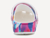 Сабо CROCS Classic Solarized (EU 36-37 M4W6 СМ 22.1; white/pink)